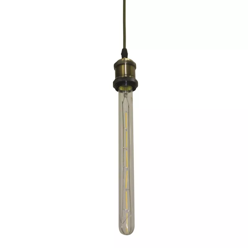 

Подвесной светильник Kink Light 0981202