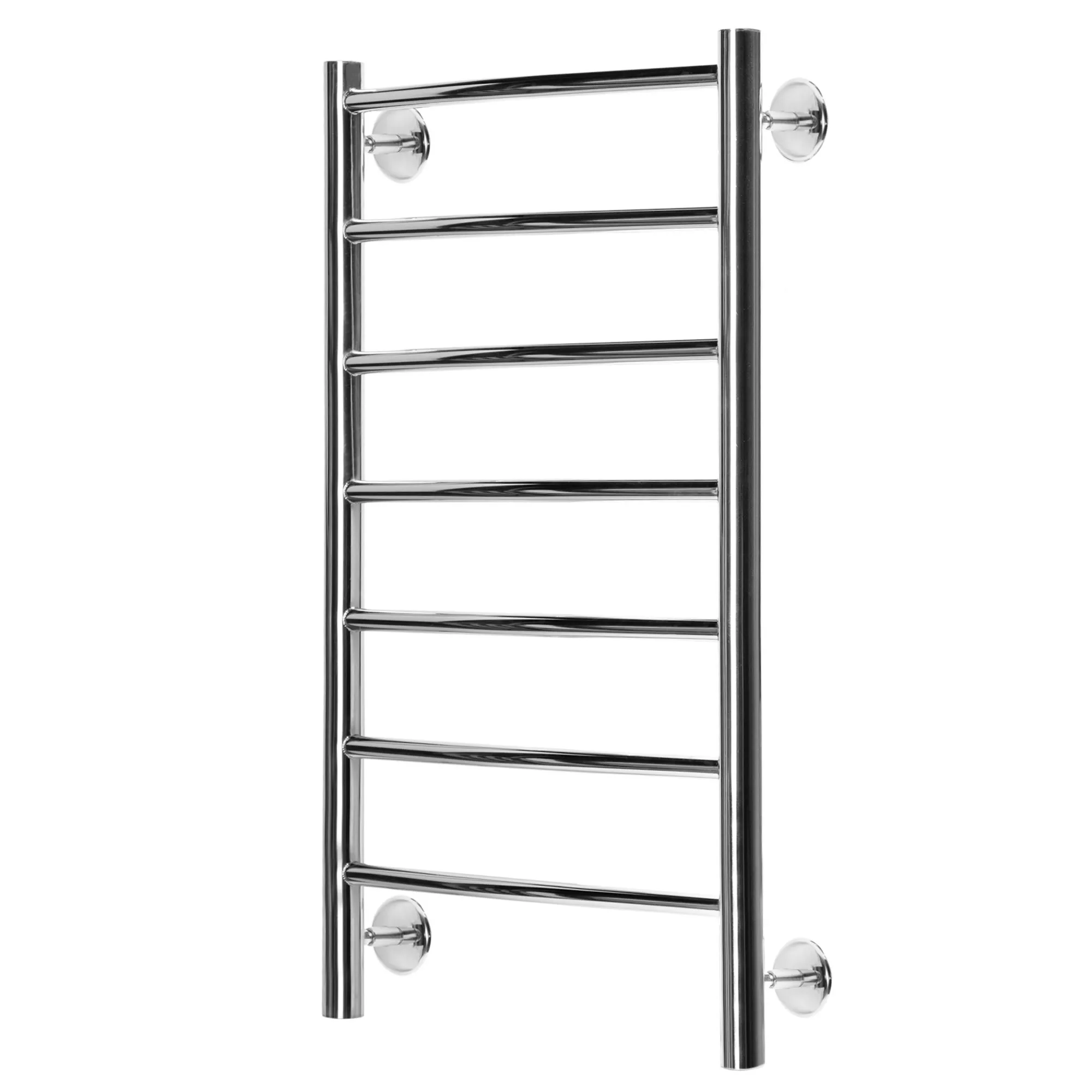 

Полотенцесушитель Royal Thermo Классика П7 500х796