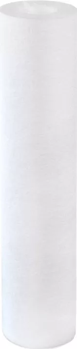 Картридж Гейзер PP 0,5-20BB, цвет белый