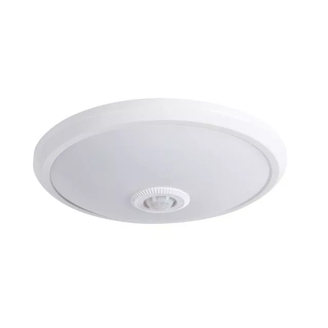 

Настенный потолочный светильник Kanlux FOGLER LED 14W-NW 18121