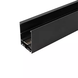 

Шинопровод Arlight MAG-TRACK-4563-1000 046832