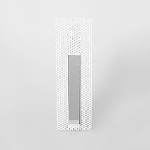

Встраиваемый светодиодный светильник Italline DL 3031 white