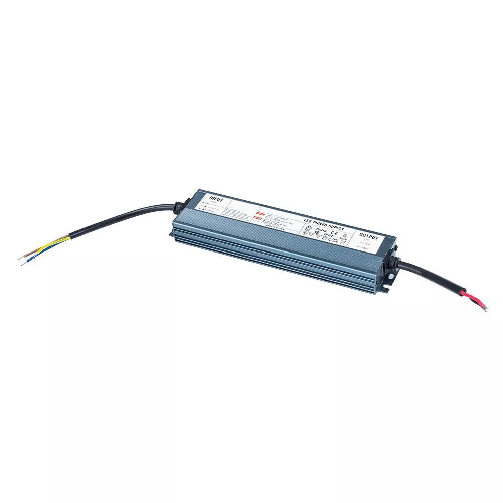 

Блок питания Arte Lamp Power-Aqua 24V 150W IP67 6,3A A241005