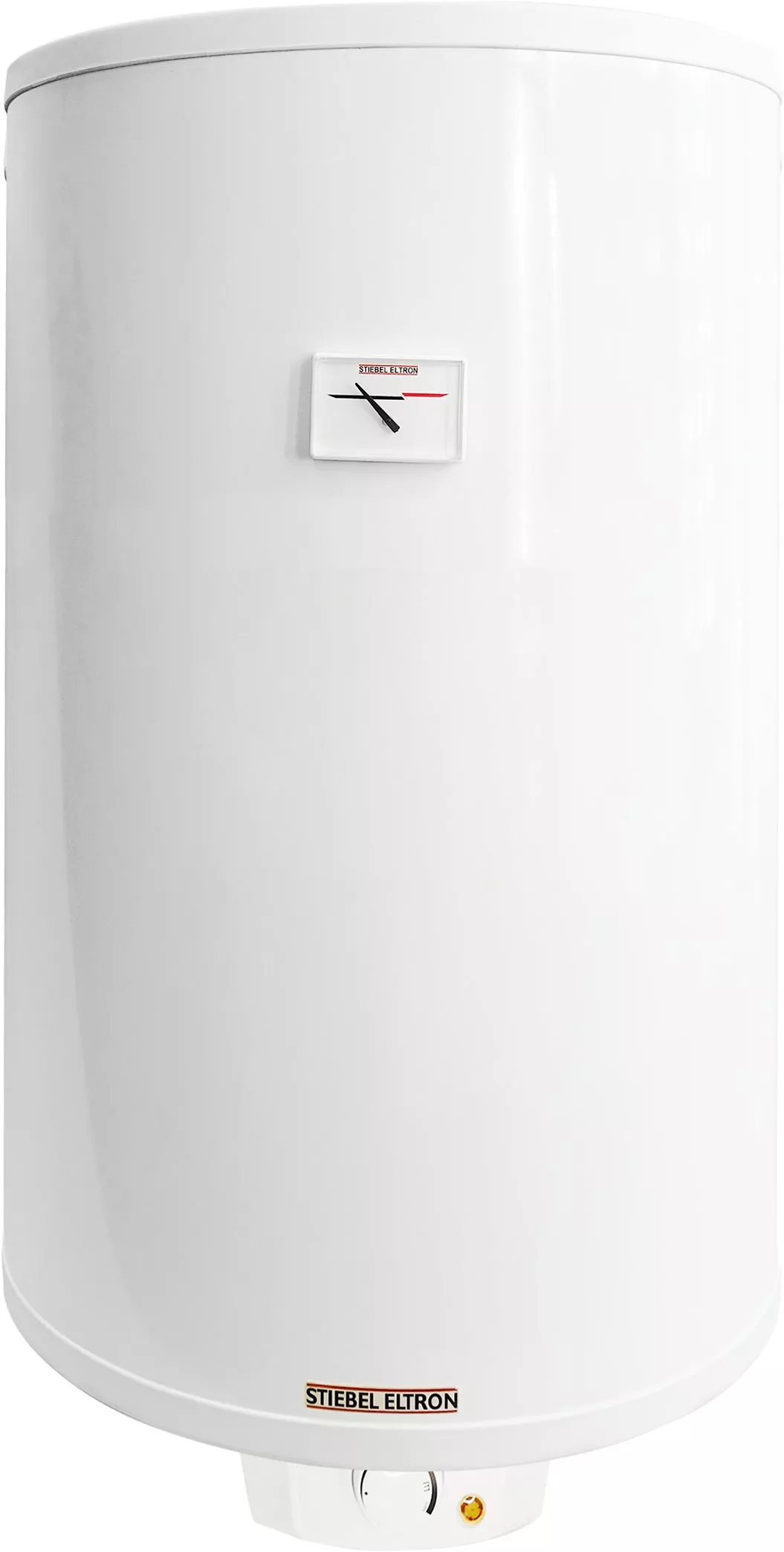 

Водонагреватель Stiebel Eltron PSH 80 Classic