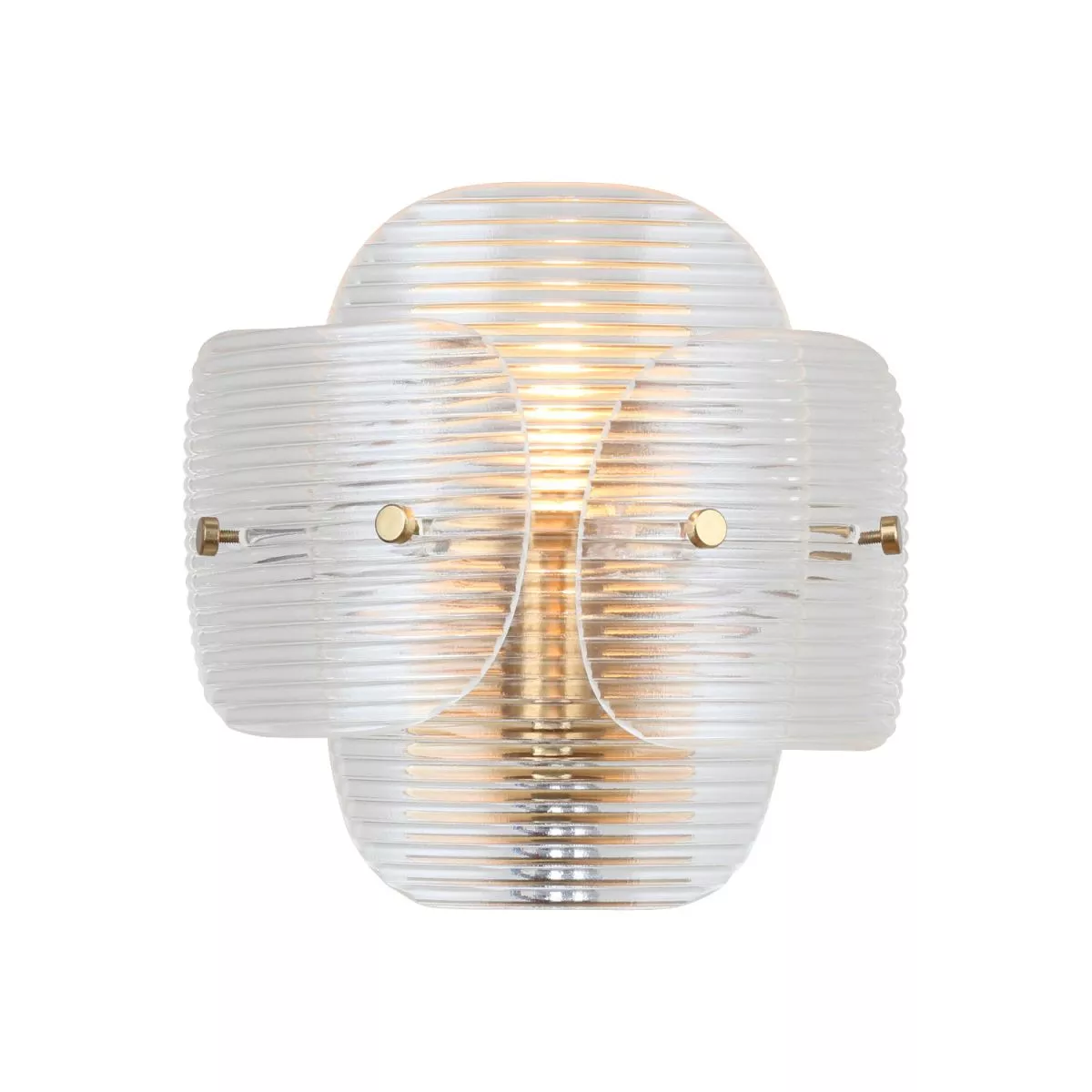 

Настенный светильник F-Promo Itaka 4738-1W