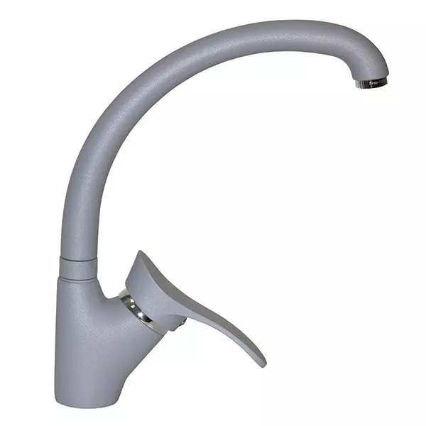 

Смеситель для кухонной мойки MIXLINE ML-GS01 (533169)