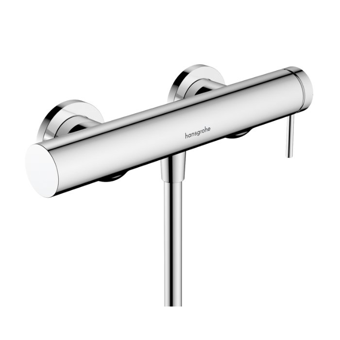 

Смеситель для душа HANSGROHE Tecturis S, 73622000