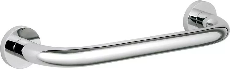 Поручни для ванной Поручень Grohe Essentials 40421001