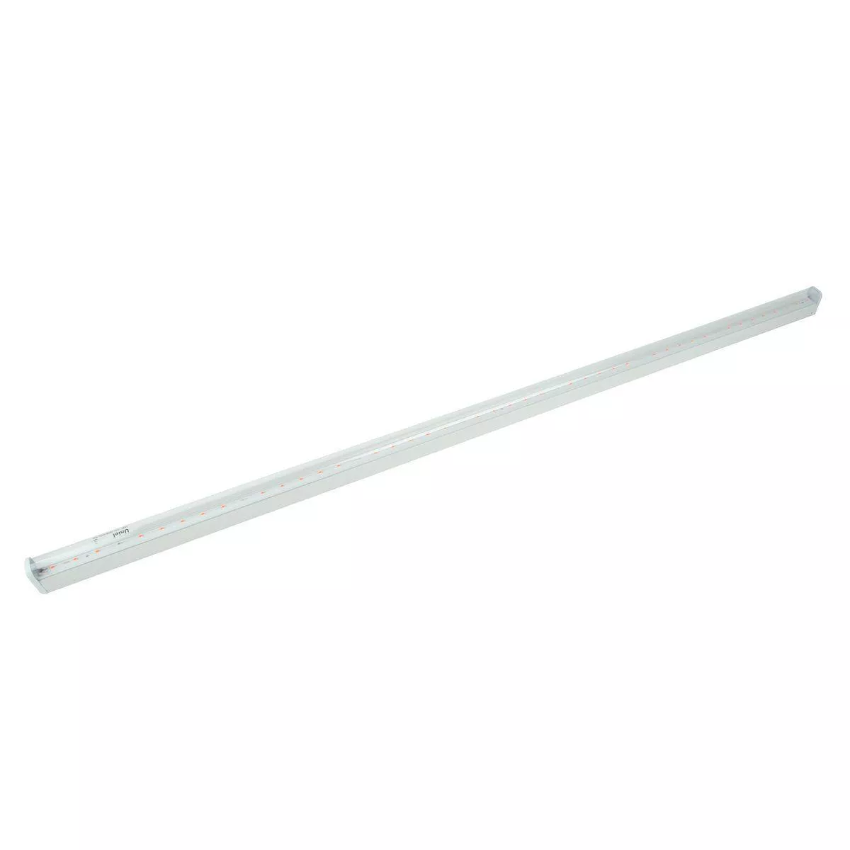 

Настенный светодиодный светильник для растений Uniel ULI-P43-24W/SPBX IP40 White UL-00010528