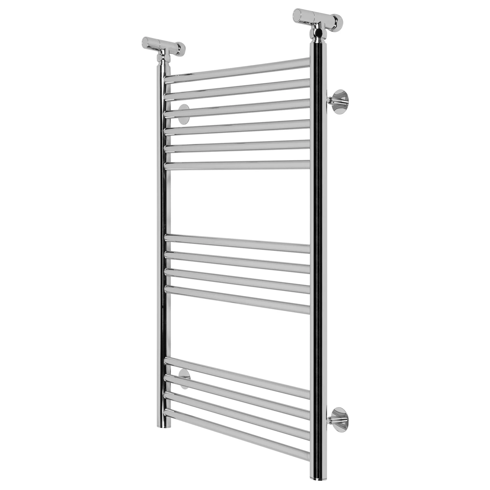 

Полотенцесушитель Royal Thermo Casa П14 500х800 стальной