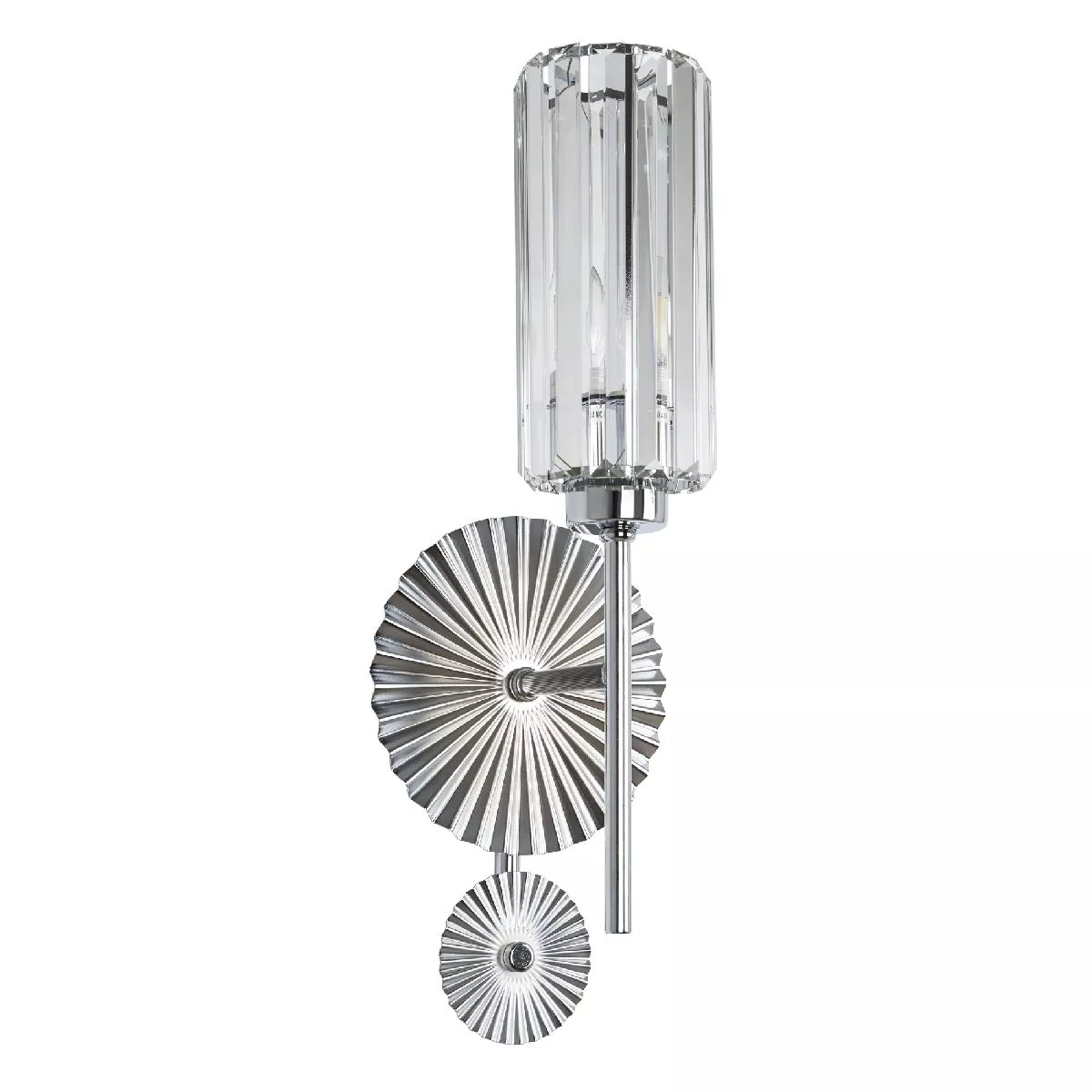 

Бра Modelux ML.532.02 CR