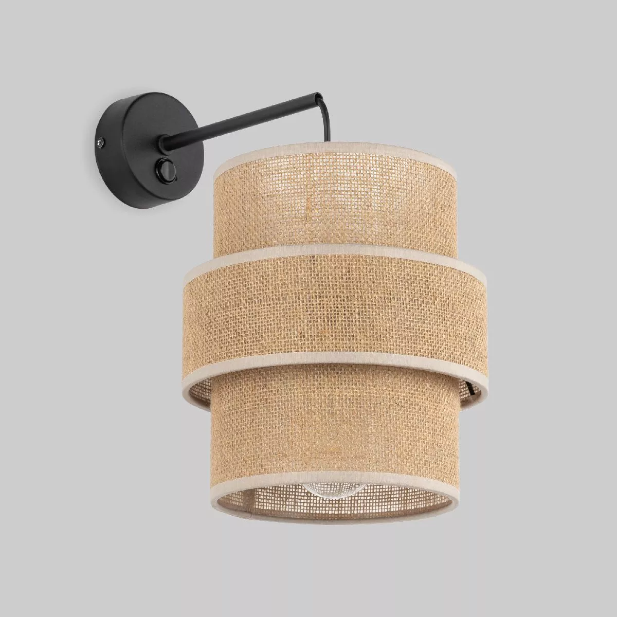 

Бра TK Lighting 5400 Calisto a068431