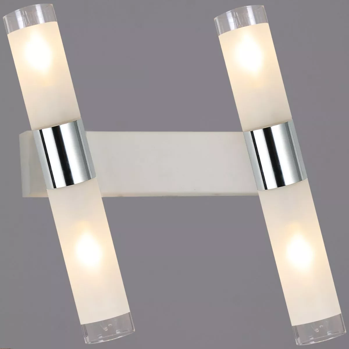 

Бра Reluce 48747-0.2-04