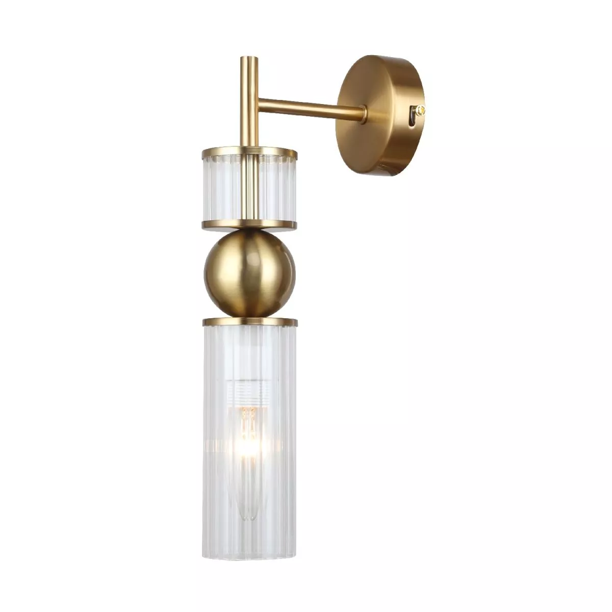 

Бра F-Promo Vanilla 4737-1W