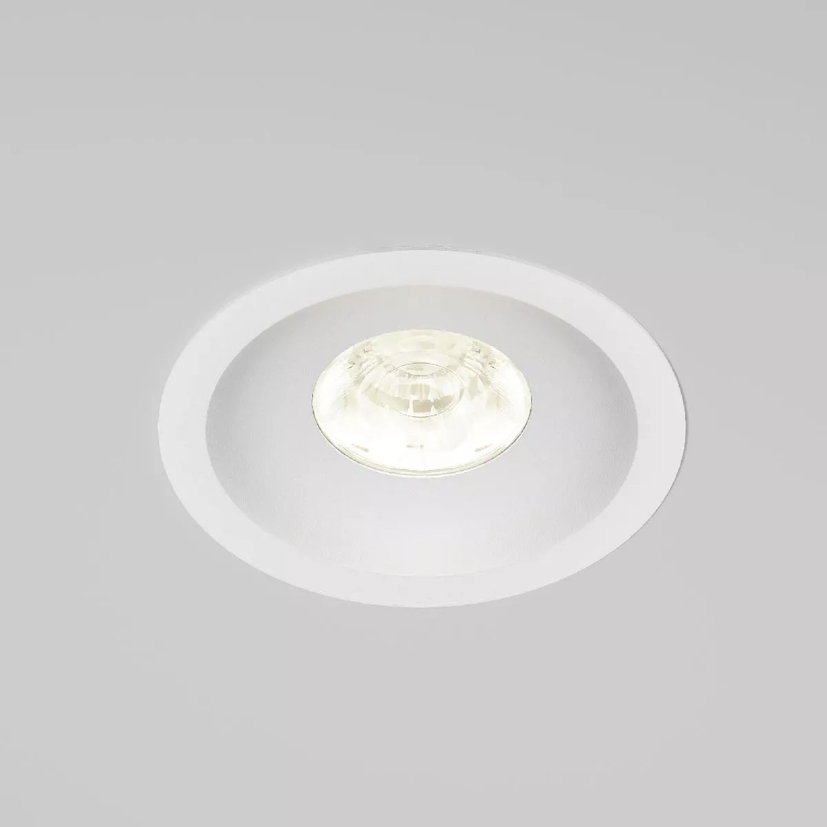

Встраиваемый светильник Elektrostandard Combi 25067/LED 4690389211560 a069005