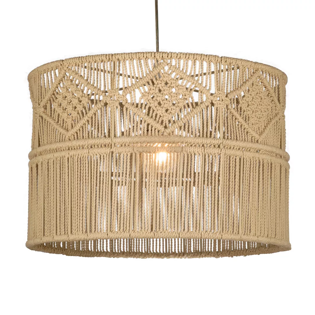 

Подвесной светильник Covali VH-26516