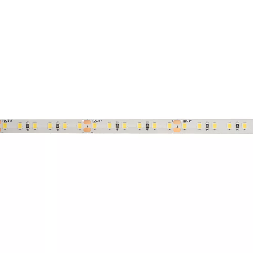 

Светодиодная лента Feron LS511 24В 2835 11Вт/м 4000К 5м IP65 51635