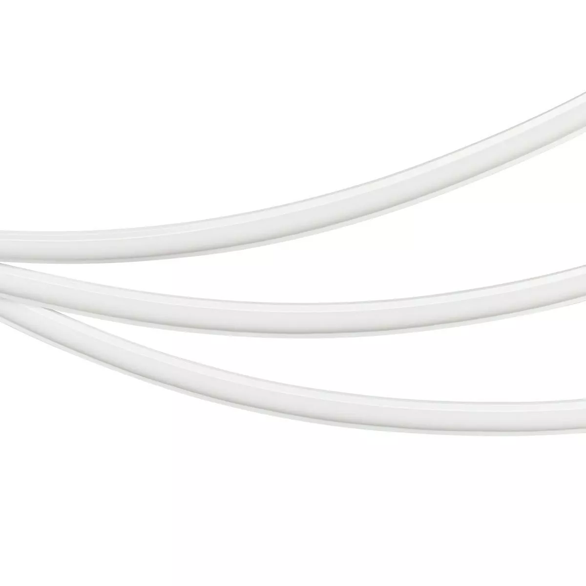 

Светодиодная лента герметичная Arlight 10W/m 280LED/m 2835SMD теплый белый 5M RTW-PW-A280-10mm 24V 041110