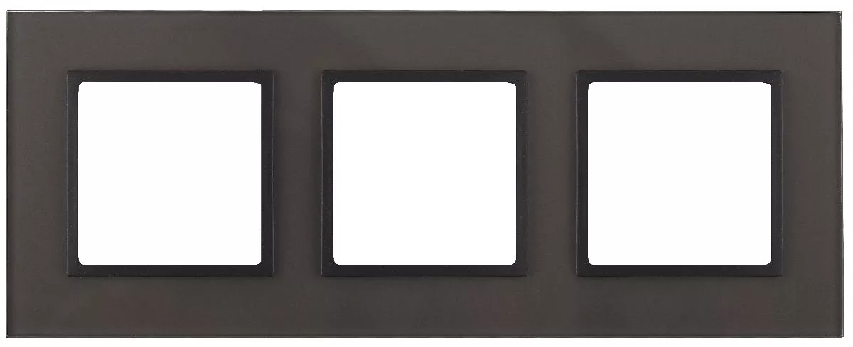 

Рамка на 3 поста Эра 14-5103-32 Б0034522