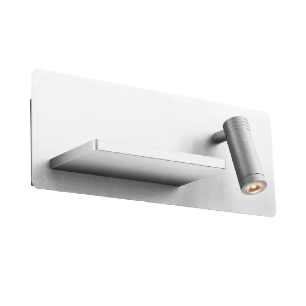 

Бра Lightstar Muro 808546