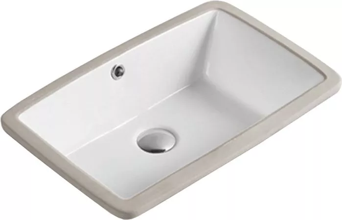 

Раковина Melana 805-541