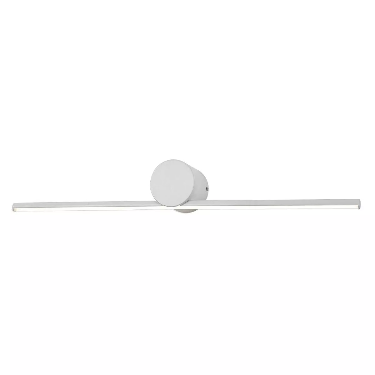 

Подсветка для картин Escada Line 10291/1LED White