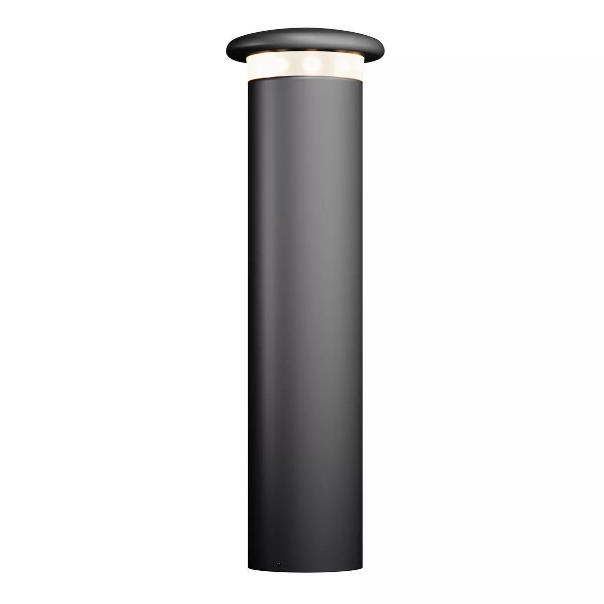   Santehnika Room Уличный светодиодный светильник Maytoni Grip O460FL-L10GF3K1