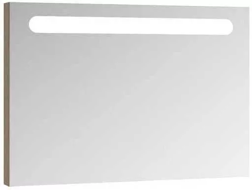 

Зеркало CHROME 600 каппучино