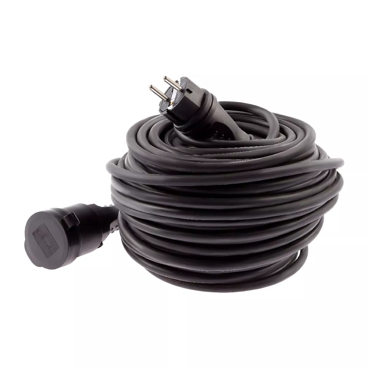 

Удлинитель силовой Эра UPx-1e-3x1,5-30m-IP44(KG) Б0050859