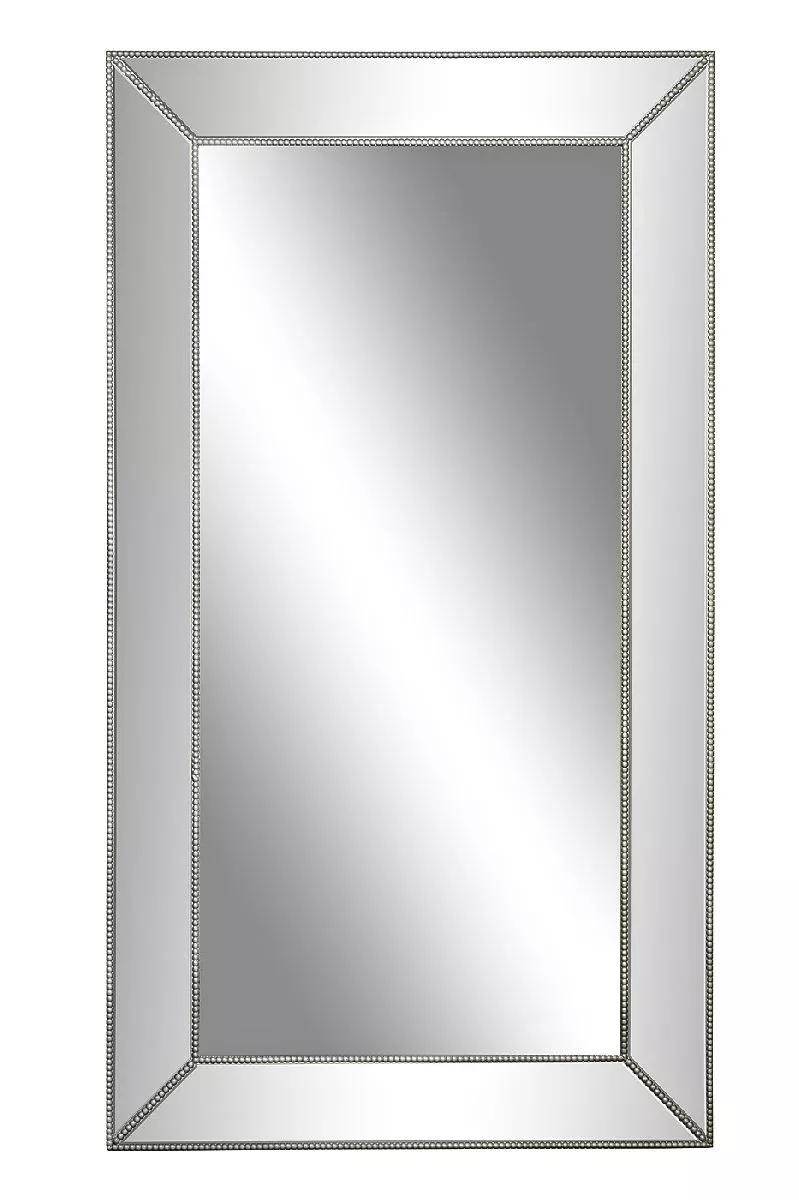 

Зеркало Garda Decor 19-OA-8174