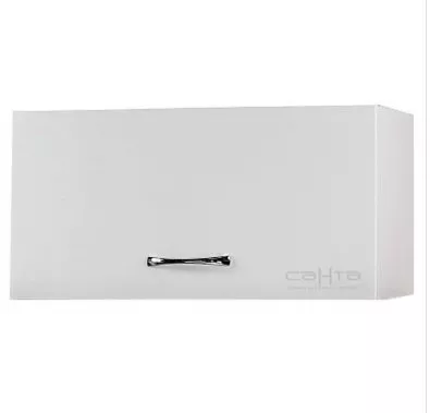 

Шкаф СанТа ПШ 60х30 горизонтальный