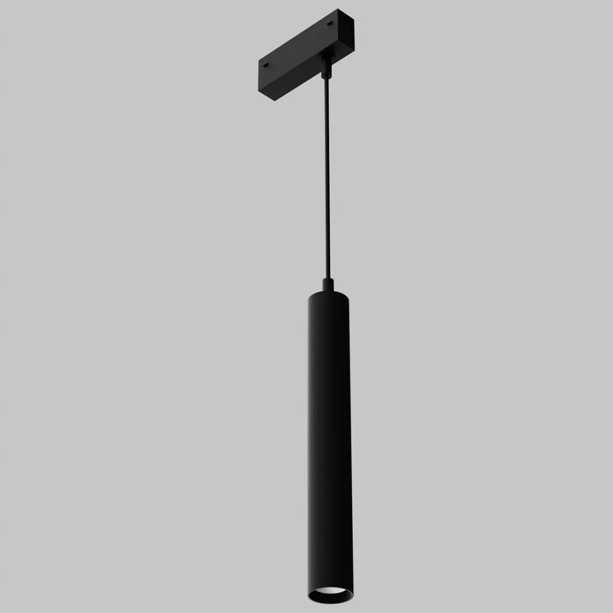 

Трековый светильник CCT IMEX Smart Line IL.0050.5008-10-CCT-BK