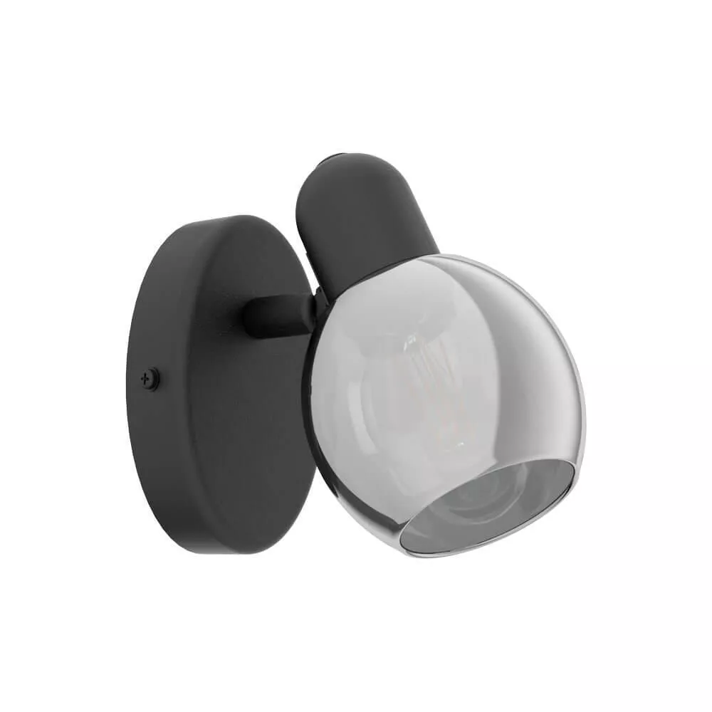 

Спот Eglo Pollica 98624