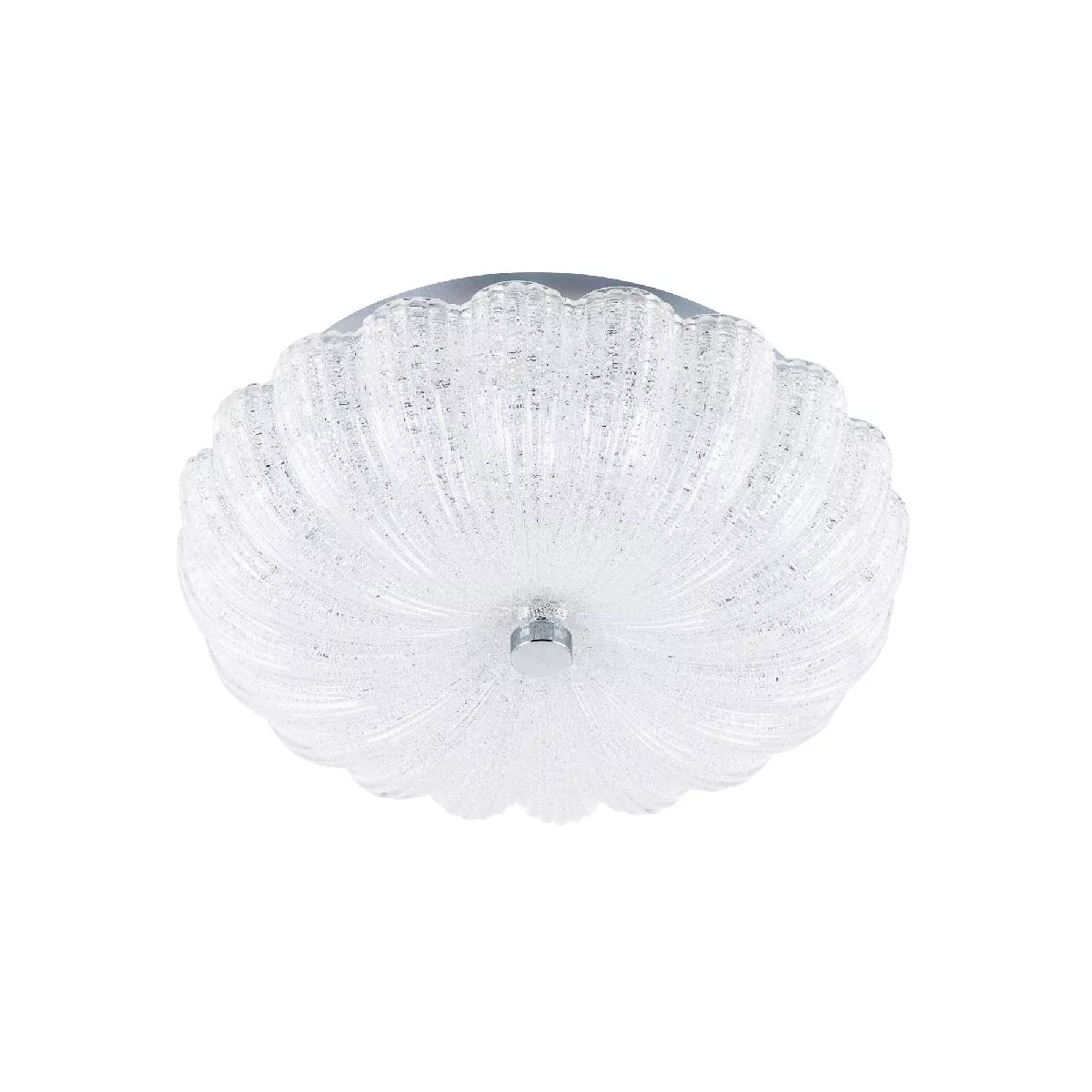 

Потолочный светильник LED4U L1115-300 CR