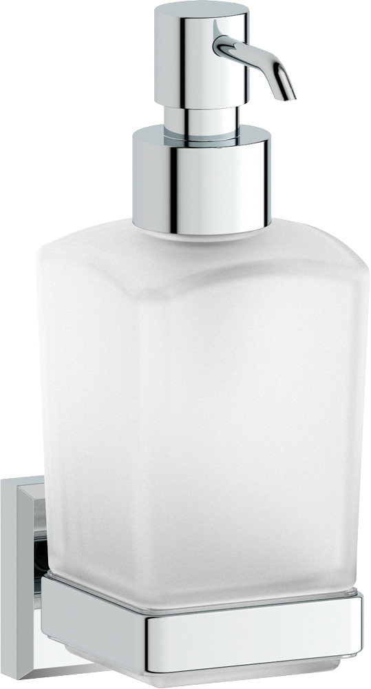 

Дозатор Artwelle Hagel 9933A