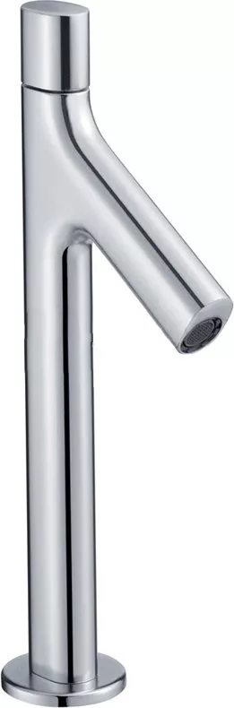 

Смеситель Jacob Delafon Talan E10379RU-CP для раковины