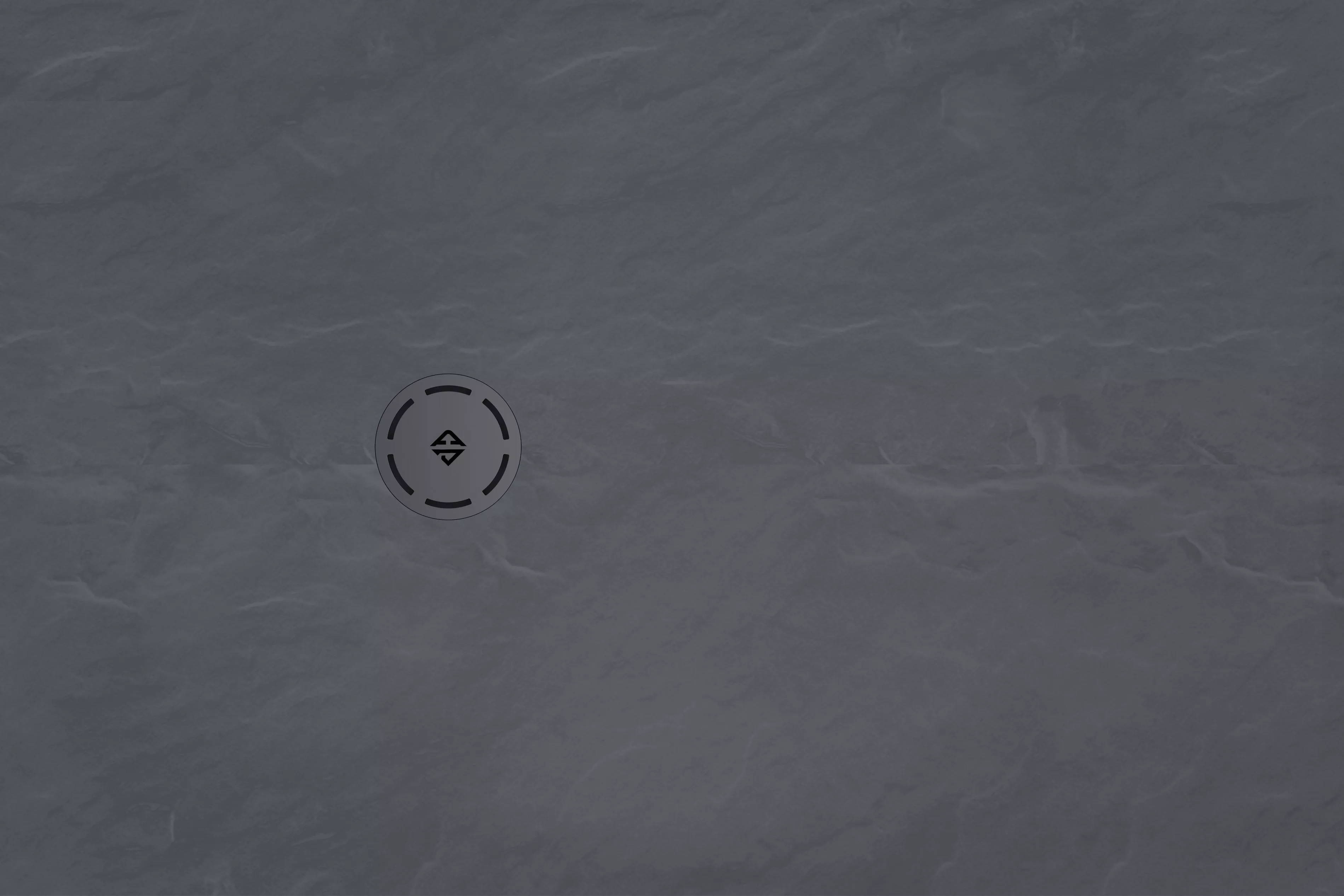 

Поддон для душа Jacob Delafon Singulier 120х80 серый сланец E67013-NAD