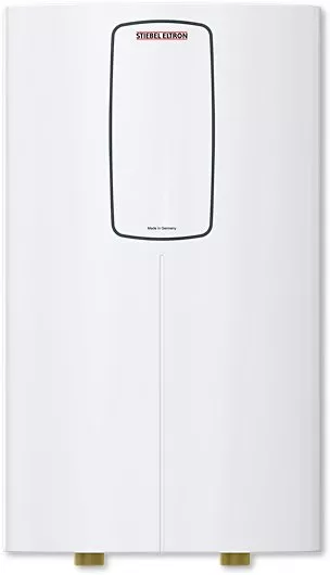 Водонагреватель Stiebel Eltron DCE-С 6/8 Trend, цвет белый