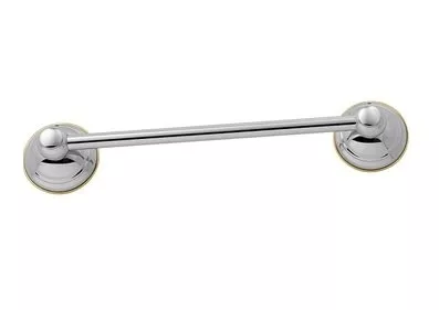 

Поручень Hansgrohe Axor Carlton (41430000)