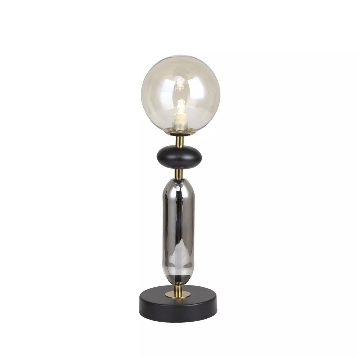 

Настольная лампа Escada Capsule 2102/1