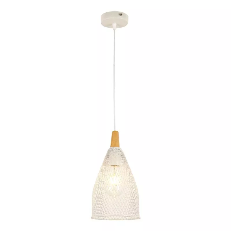 

Подвесной светильник IMEX MD.3092-1-P WH