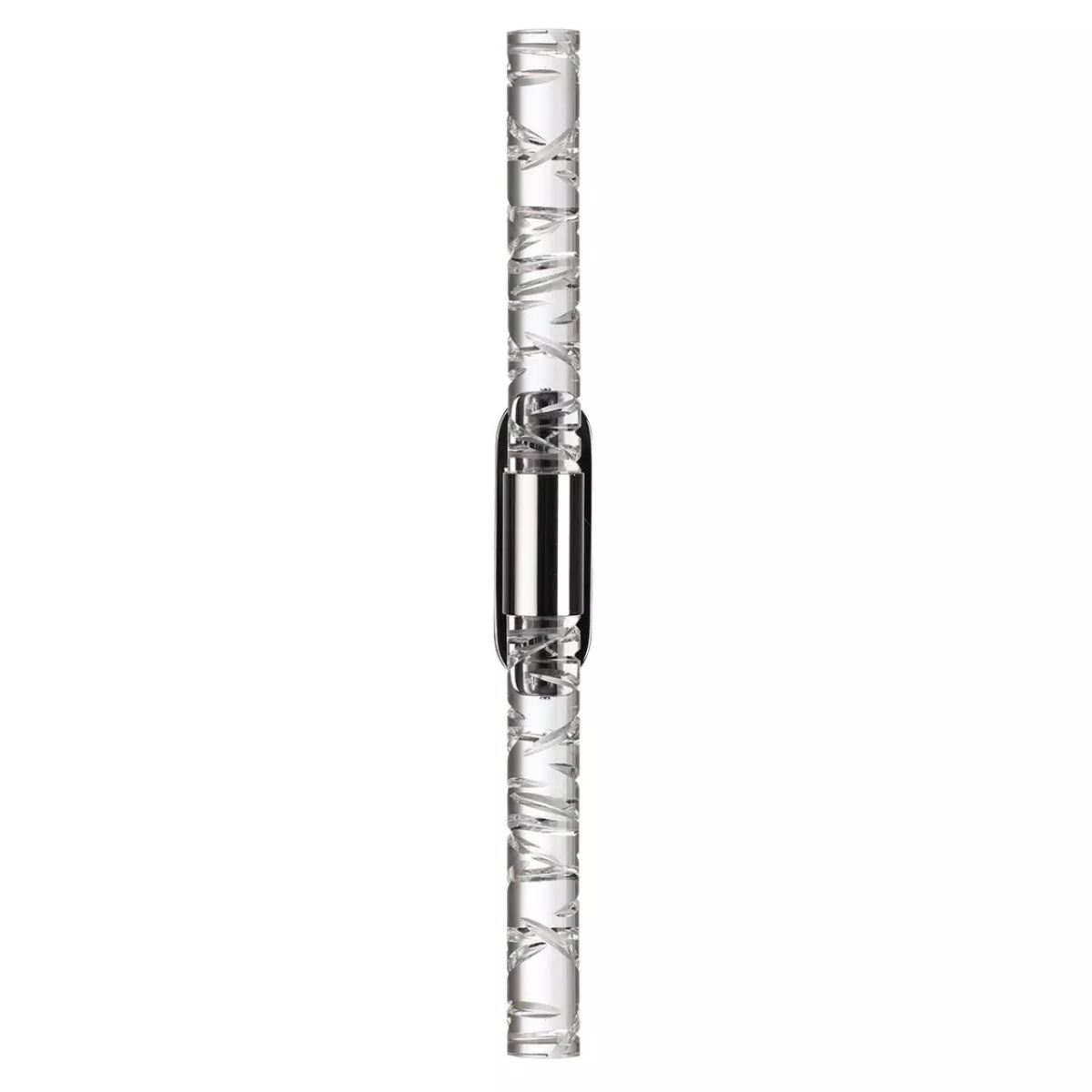 

Настенный светильник Odeon Light L-Vision Pilar 7146/10WL