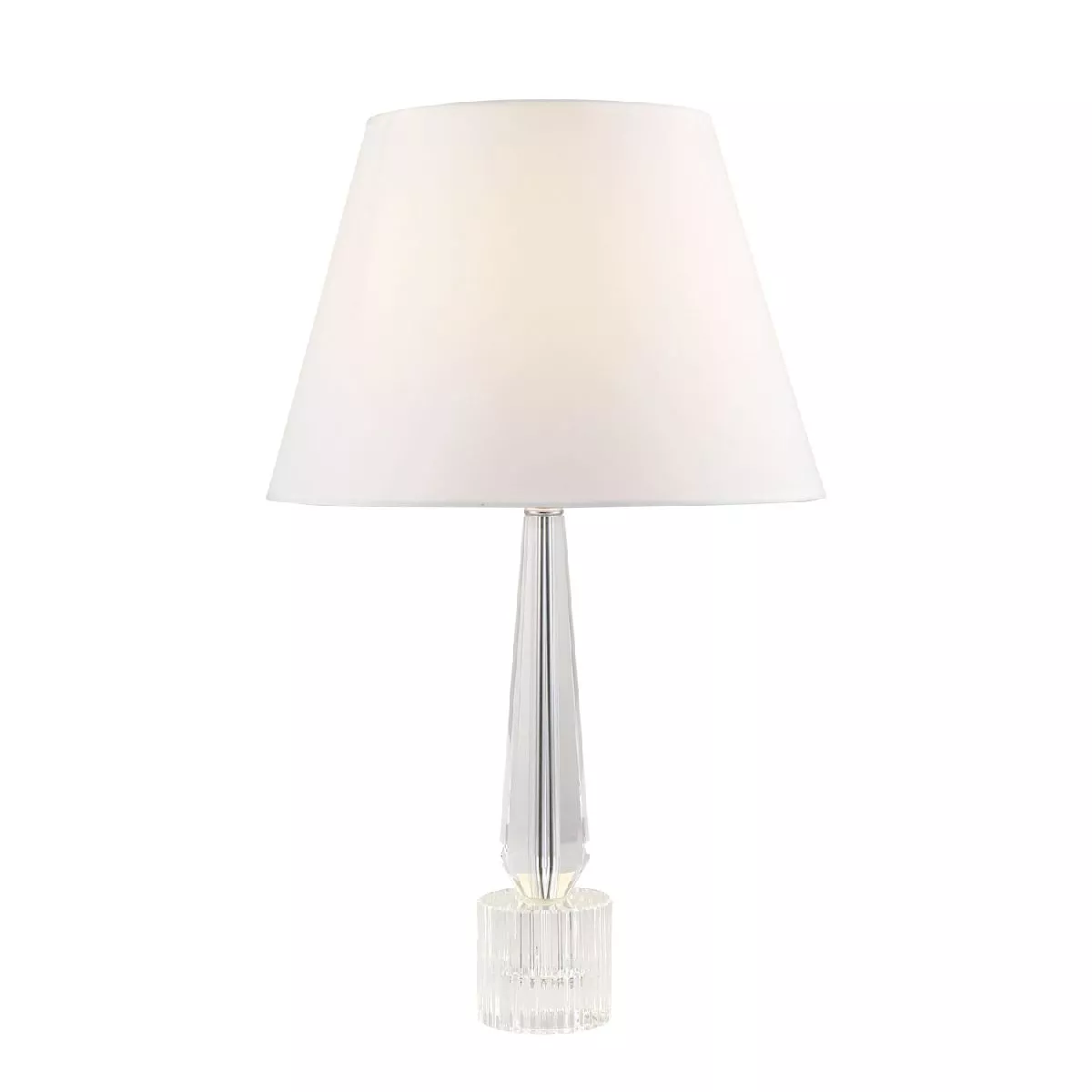 

Настольная лампа Modelux ML.5508.01TL CR