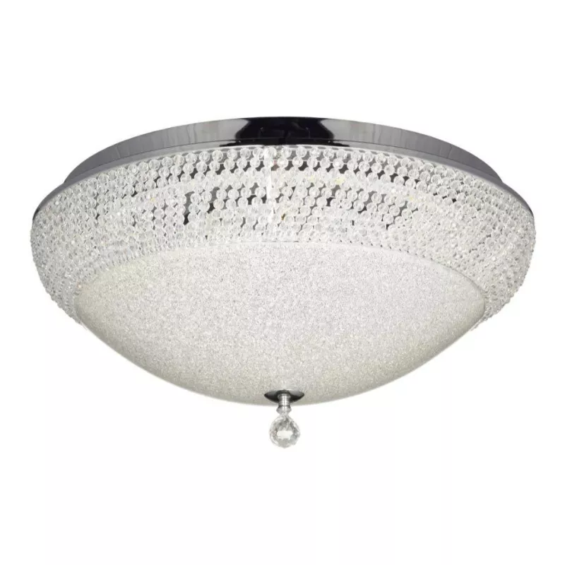 

Потолочный светодиодный светильник Lumina Deco Ortaggio DDC 821-50A