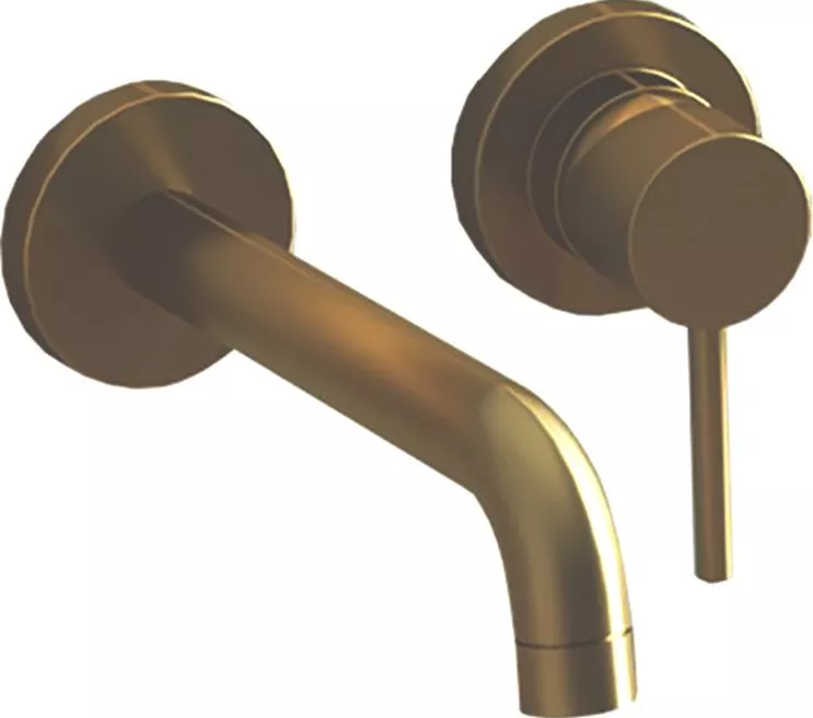 

Смеситель для раковины Paini Cox 78PJ208
