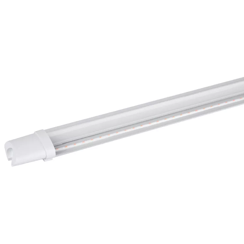 

Светильник для растений Эра FITO-24W-RB-N Б0061425
