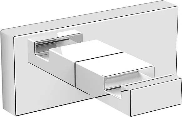 Крючок Langberger Alster 10931A - фото 1