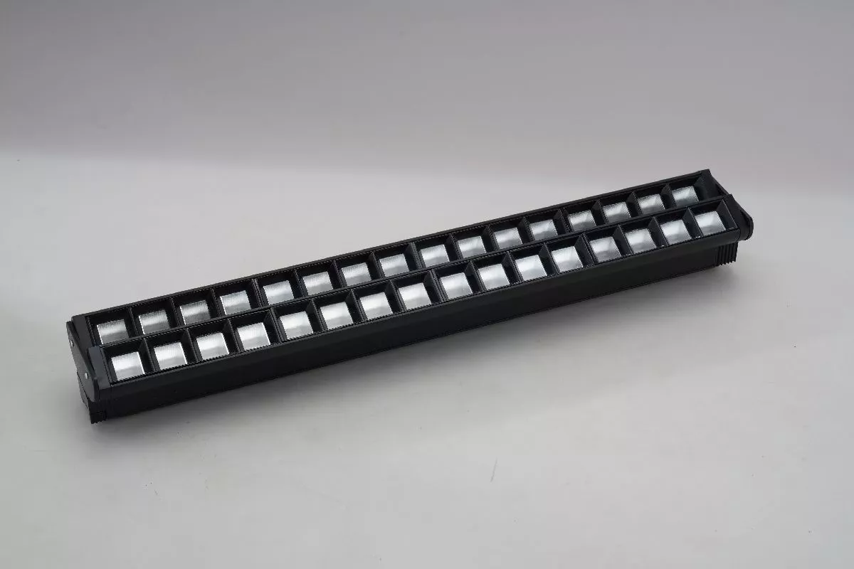 

Трековый однофазный светильник Эра TR54 - 5030 BK Б0059553