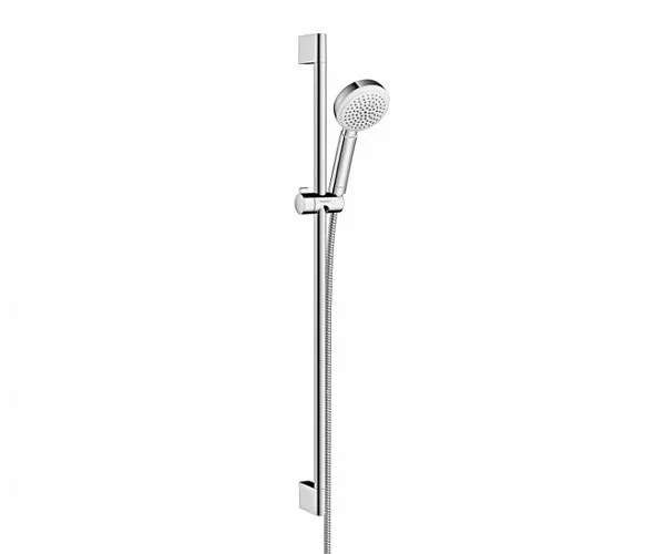

Душевой гарнитур Hansgrohe (26658400)