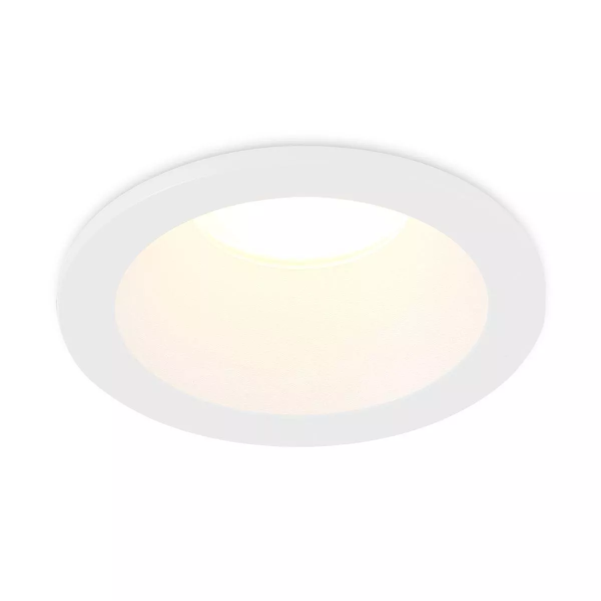 

Встраиваемый светильник Ambrella Light Techno Spot Standard Tech TN1187